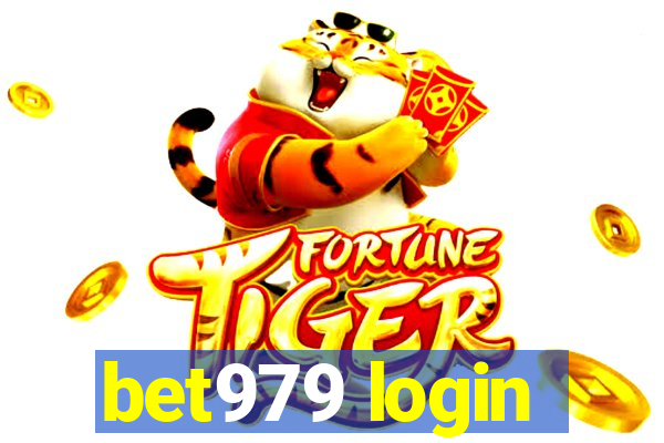 bet979 login